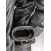 18X216 Camshaft Position Sensor From 2007 Chevrolet Colorado  3.7 12597253